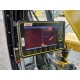 Caterpillar 330 FL