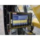 Caterpillar 330 FL