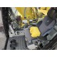 Caterpillar 330 FL