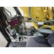 Caterpillar 330 FL