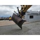 Caterpillar 330 FL