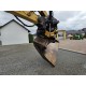Caterpillar 330 FL