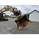 Caterpillar 330 FL