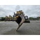 Caterpillar 330 FL