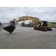 Caterpillar 330 FL