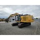 Caterpillar 330 FL