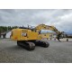 Caterpillar 330 FL