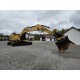 Caterpillar 330 FL