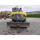 Wacker Neuson EW 100 