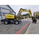 Wacker Neuson EW 100 