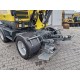 Wacker Neuson EW 100 