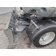 Wacker Neuson EW 100 