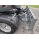 Wacker Neuson EW 100 