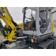Wacker Neuson EW 100 