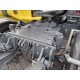 Wacker Neuson EW 100 