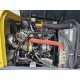 Wacker Neuson EW 100 