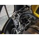 Wacker Neuson EW 100 