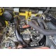 Wacker Neuson EW 100 