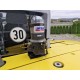 Wacker Neuson EW 100 