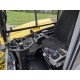 Wacker Neuson EW 100 