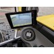 Wacker Neuson EW 100 