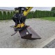 Wacker Neuson EW 100 