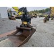 Wacker Neuson EW 100 