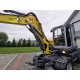 Wacker Neuson EW 100 
