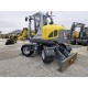 Wacker Neuson EW 100 