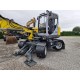 Wacker Neuson EW 100 