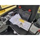 Wacker Neuson EW 100 