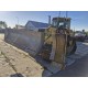 Caterpillar D5 H LGP