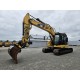 Caterpillar 325 FL CR