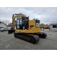 Caterpillar 325 FL CR