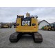 Caterpillar 325 FL CR