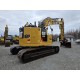 Caterpillar 325 FL CR