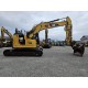 Caterpillar 325 FL CR