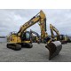Caterpillar 325 FL CR