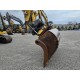 Caterpillar 325 FL CR