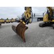 Caterpillar 325 FL CR