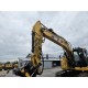 Caterpillar 325 FL CR