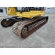 Caterpillar 325 FL CR