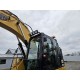 Caterpillar 325 FL CR