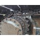 Caterpillar 325 FL CR
