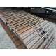 Caterpillar 325 FL CR