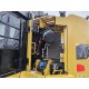 Caterpillar 325 FL CR
