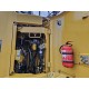 Caterpillar 325 FL CR