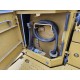 Caterpillar 325 FL CR