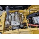Caterpillar 325 FL CR