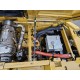 Caterpillar 325 FL CR